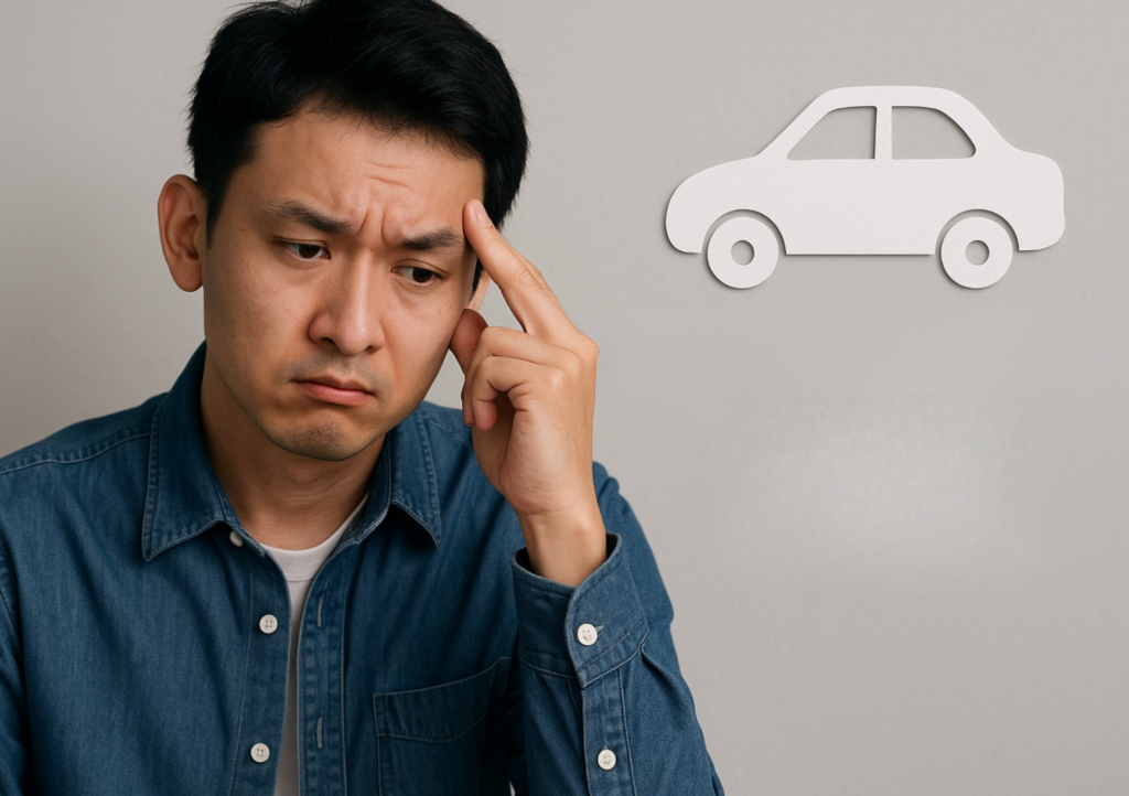 Đau Đầu Vì Chi Phí Học Ô Tô-Chi Phí Học Lái Xe Ô Tô
