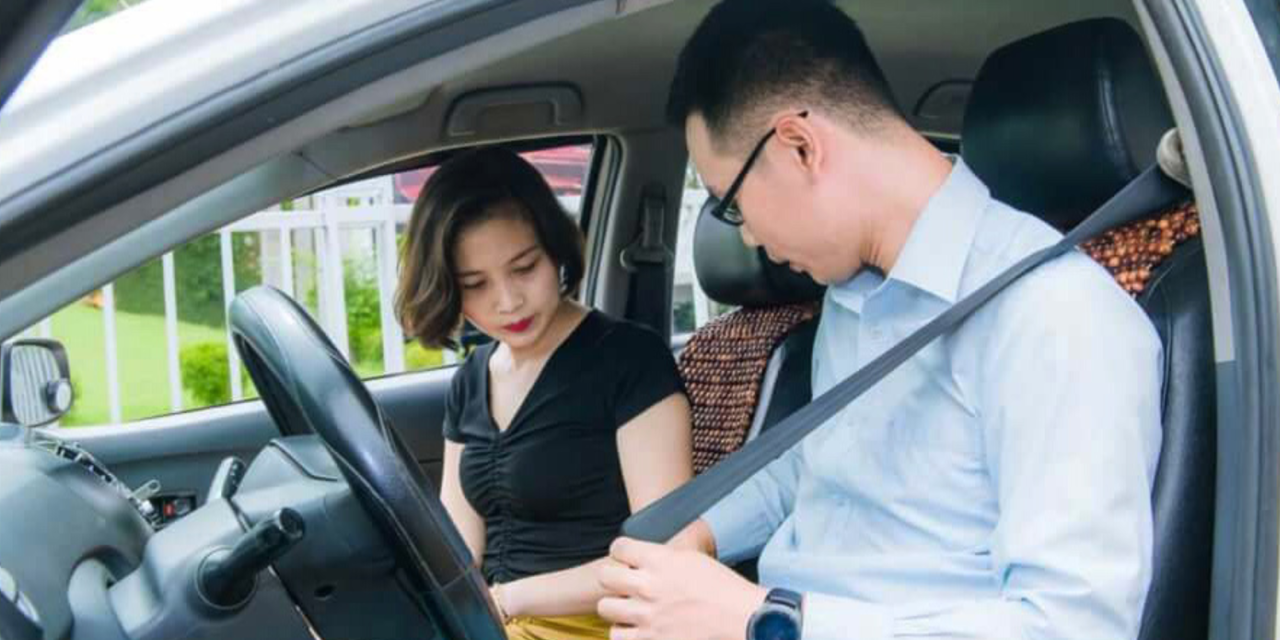 Giá Thi Bằng B 2026 Trọn Gói, Không Phát Sinh Phí