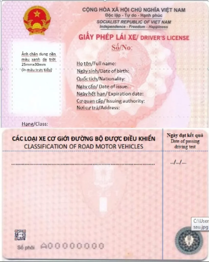 Lệ Phí Cấp Bằng Pet-Chi Phí Học Bằng B1